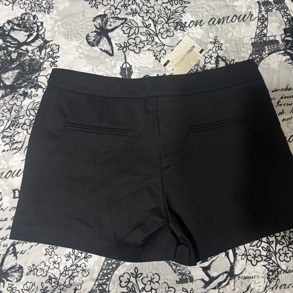 Nwt Modern Haze